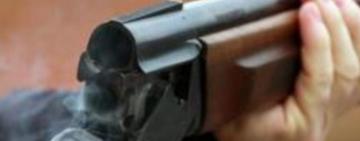 Гучно відпочивав: на Одещині 53-річний чоловік вбив 19-річного юнака